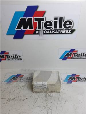 [GYÁRI ÚJ] BMW/MINI FÉKBETÉT KÉSZLET | 1-ES / 2-ES / X1 / X2 / MINI | 6860020 & 34 10 6889266